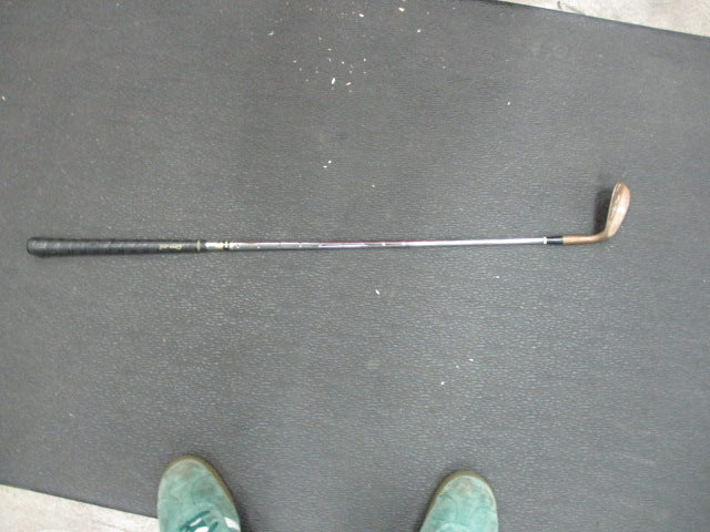 Load image into Gallery viewer, Used Cleveland BeCu Sand Wedge - RH
