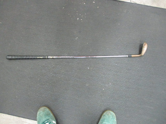 Used Cleveland BeCu Sand Wedge - RH