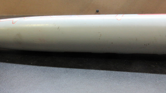 Load image into Gallery viewer, Used Easton Ghost Unlimited 33&quot; -10 Composite FastPitch Softball Bat
