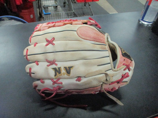 Used NV Baseball Pro Series Custom 12