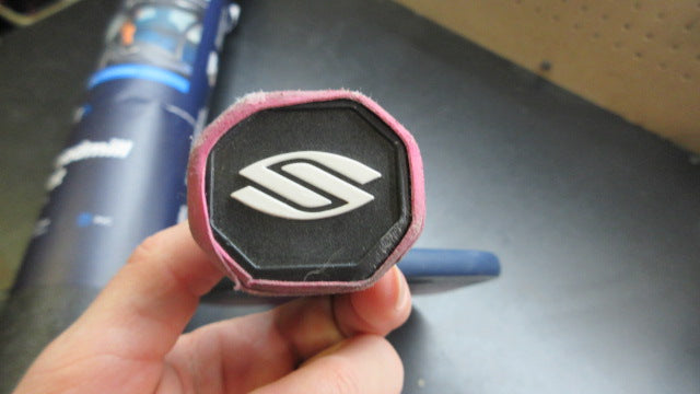 Load image into Gallery viewer, Used Selkirk Invikta Power Air Vanguard Pickleball Paddle  - Midweight
