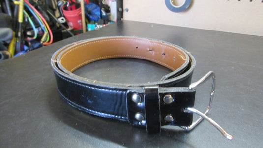 Used Champro Umpire Belt - Size Large (36-38)