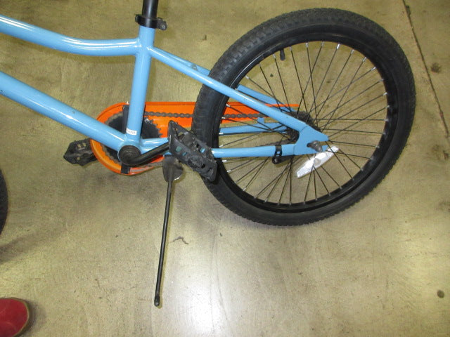Load image into Gallery viewer, Used Retrospec Koda 20" Kids Bike
