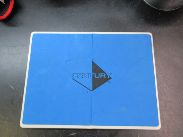 Load image into Gallery viewer, Used Century Martial Arts Training Re-Breakable Board
