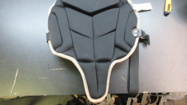 Load image into Gallery viewer, Used All-Star Catchers Chest Protector - Youth
