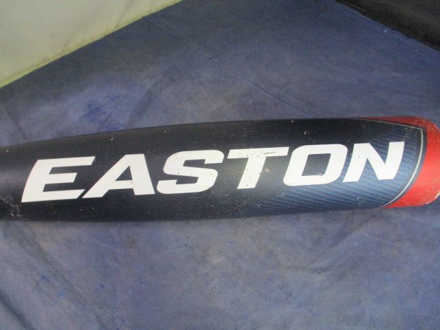 Load image into Gallery viewer, Used Easton ADV Hype 30&quot; (-8) USSSA Baseball Bat
