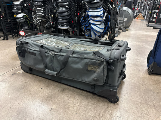 Used 5:11 CAMS 2.0 Rolling Deployment Bag