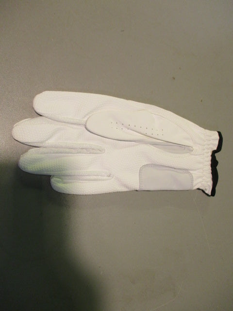Load image into Gallery viewer, Used Soft Touch Womens Large Golf Glove - RH
