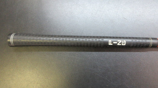 Used Ping Moxie 5 Piece Junior Set