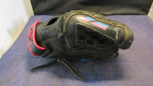 Used Mizuno Finch Fastpitch 11.5