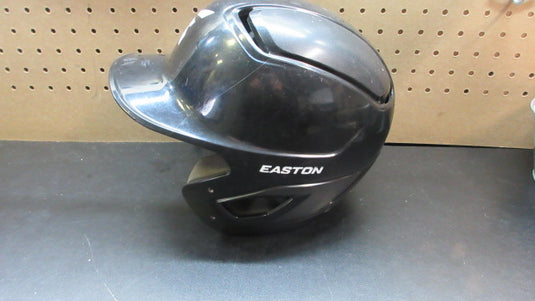 Used Easton Alpha Batting Helmet - 6 5/8