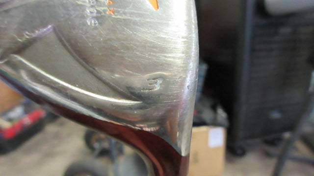 Load image into Gallery viewer, Used TaylorMade R7 CGB Max Rescue 3 Hybrid 19 Deg - RH
