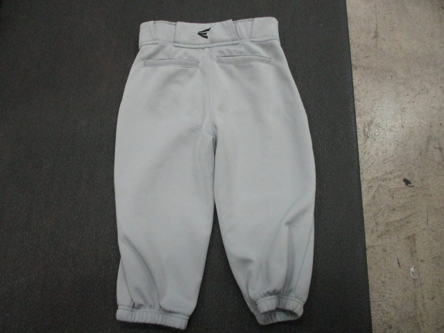 Load image into Gallery viewer, Used Easton Knicker Bottom Size Small Baseball Pant
