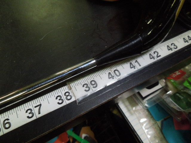 Load image into Gallery viewer, Vintage Ping Eye 2 WOOD Right Hand 3 Fairway Wood
