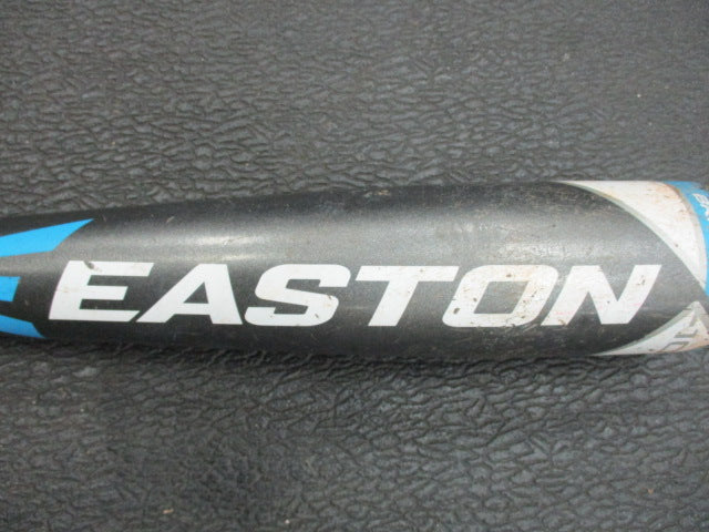 Load image into Gallery viewer, Used Easton S750 (-10) 28&quot; USA Baseball Bat
