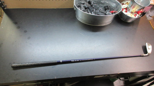 Used Top Flite Tour 7 Iron - RH