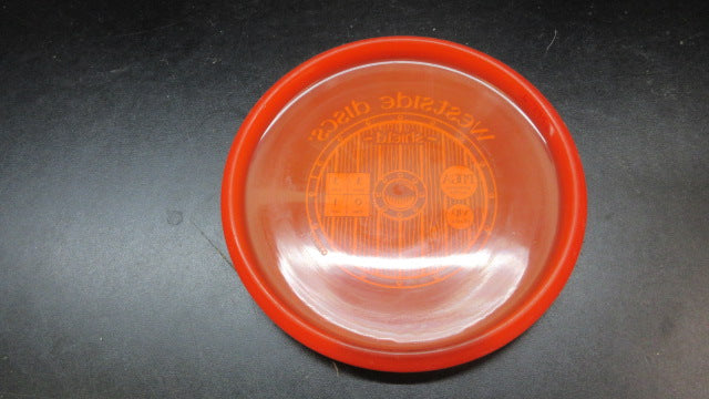 Load image into Gallery viewer, Used Westside Discs Shield Disc

