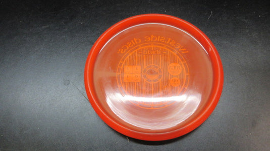 Used Westside Discs Shield Disc