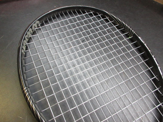 Used Wilson BLX Blade Ninety Eight Spin 27" Tennis Racquet