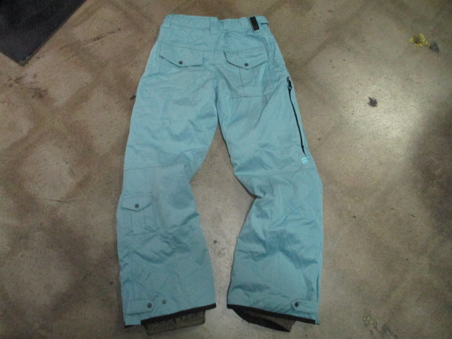 Load image into Gallery viewer, Used Orage Prime 10 Snow Pants Size XS
