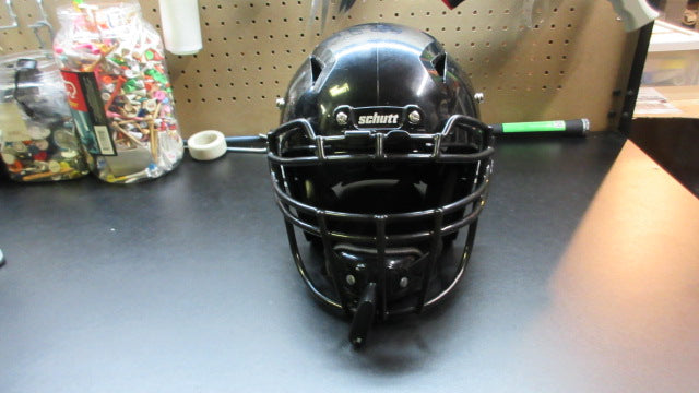 Load image into Gallery viewer, Used Schutt Vengeance Football Helmet - Size Youth Large
