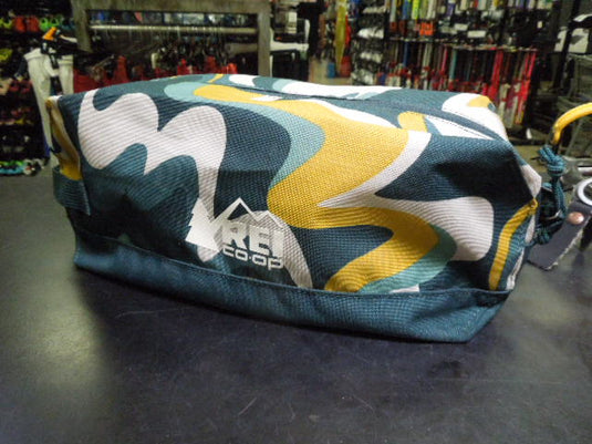 Used REI Co-op Roadtripper 5.25 L Pod