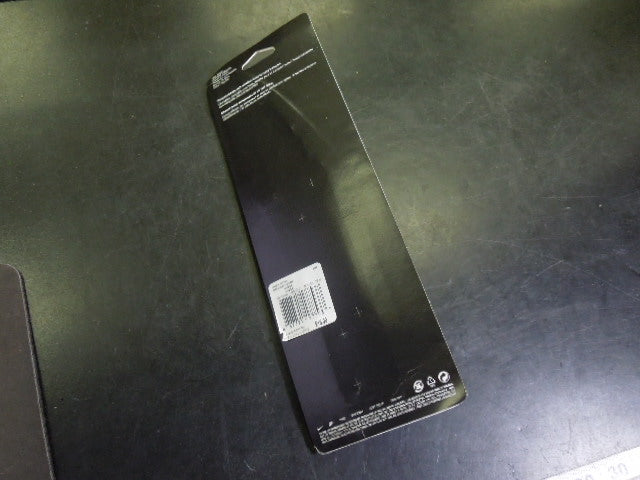 Load image into Gallery viewer, Like New Nike Essentials Ball Pump Includes 1 Needle
