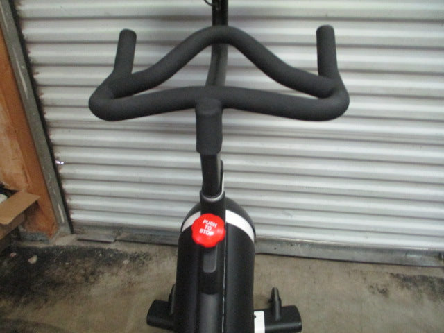 Load image into Gallery viewer, Used Pro-Form Tour de France Spin Bike
