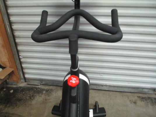 Used Pro-Form Tour de France Spin Bike