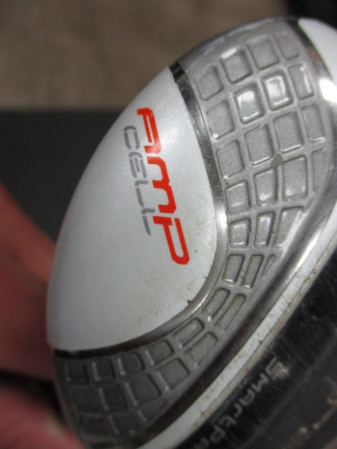 Load image into Gallery viewer, Used Cobra AMP Cell Smart Pad 2-3 Hybrid - RH
