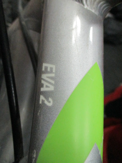 Load image into Gallery viewer, Raleigh Eva 2 21 Speed 27.5&quot; Mountain Bike
