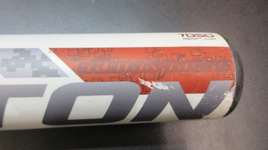 Used Easton Atmos 28