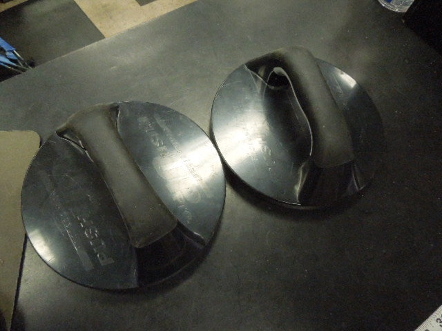 Load image into Gallery viewer, Used Professional Pushup Trainer Set of 2
