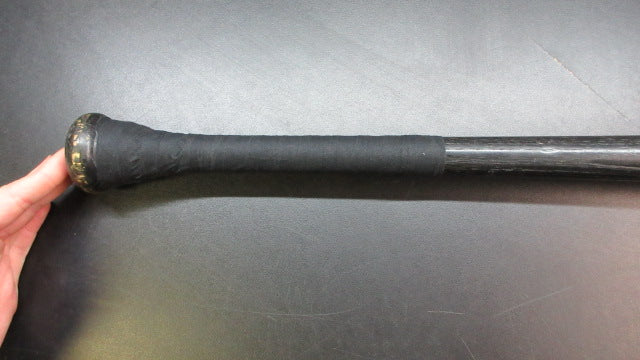 Load image into Gallery viewer, Used Louisville Slugger Powerized Pro Stock Lite C271 32" Wood Bat
