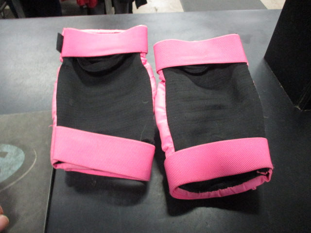 Load image into Gallery viewer, Used Projie - L Size Medium Knee Pad
