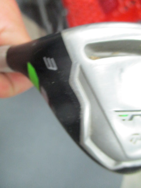 Load image into Gallery viewer, Used TaylorMade RBZ 19 deg 3 Wood - LH
