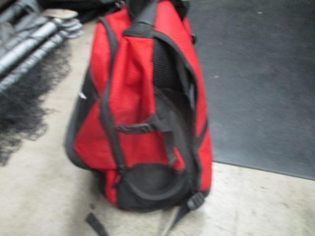 Load image into Gallery viewer, Used Mizuno Baseball/Softball Equipment Bag
