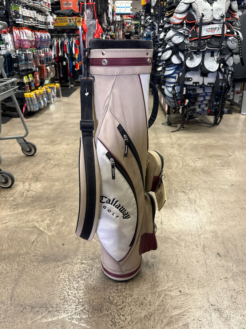 Load image into Gallery viewer, Used Nike Slingshot Cavity Back Right Hand Pitching Wedge
