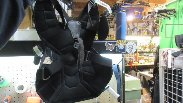 Load image into Gallery viewer, Used Rawlings Catchers Chest Protector
