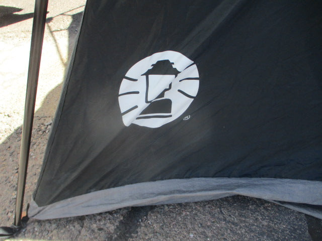 Load image into Gallery viewer, Used Coleman 6 Person Instant Cabin Weather Tec - Need NEW Water Seals
