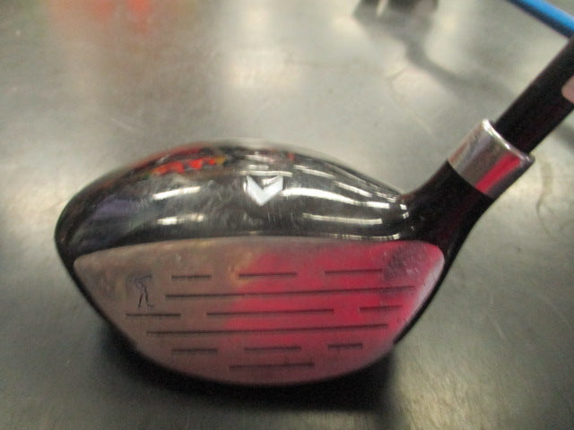 Load image into Gallery viewer, Used Tour X Junior 3 Wood
