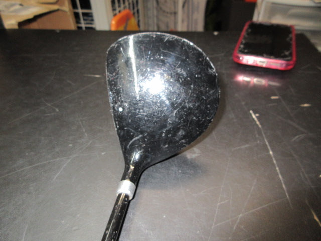Load image into Gallery viewer, Used Lynx LX JR 3 Fairway Wood Club - 27"
