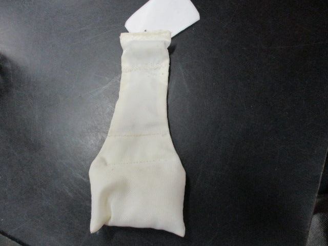 Load image into Gallery viewer, Used HONIG'S Whistle Stop Officials Bean Bag
