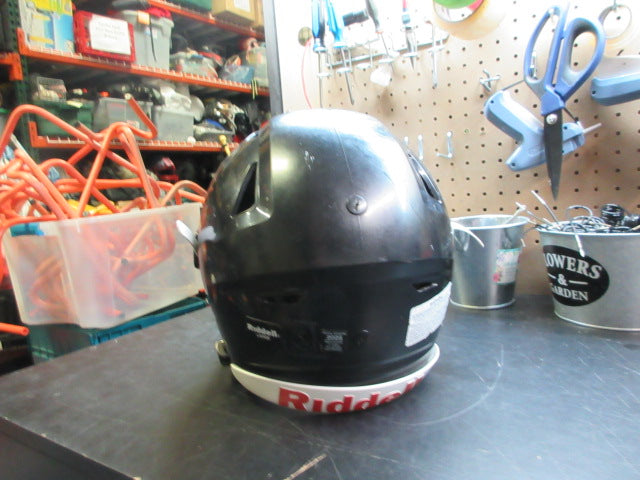 Load image into Gallery viewer, Used Riddell Speedflex Youth Football Helmet - Size Large - SZN 2025
