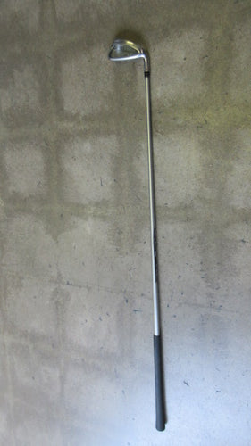 Used TaylorMade RAC ht 6 Iron - RH