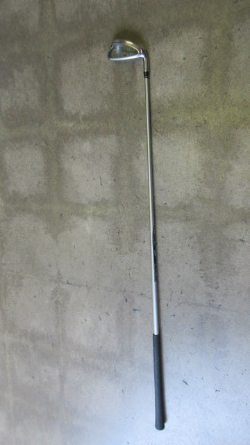 Used TaylorMade RAC ht 6 Iron - RH