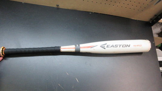 Used Easton Mako 29