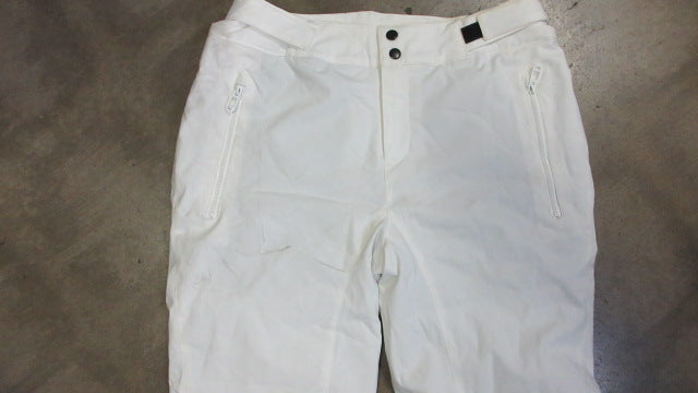 Load image into Gallery viewer, Body Glove Winter Snow Pants - Size Large
