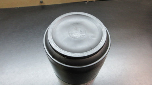 Used Coleman Propane Fuel Canister - 13 3/8oz