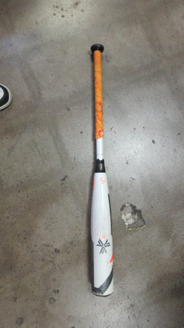 Used Demarini CF (-5) 31